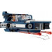 LEGO Star Wars Śmigacz Hana Solo (75209)