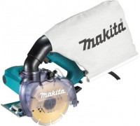 Makita 4100KB 1400 W 125 mm
