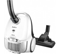 Amica Viento VI2033