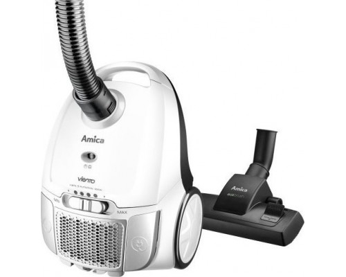 Amica Viento VI2033