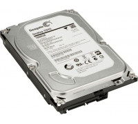 HP 1TB 3.5" SATA III (LQ037AA)