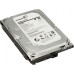 HP 1TB 3.5" SATA III (LQ037AA)
