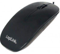 LogiLink ID0063