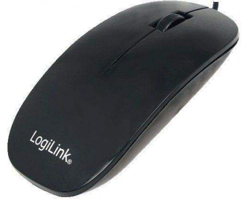 LogiLink ID0063