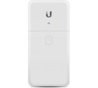 Switch Ubiquiti NanoSwitch 24 OutUp toor (N-SW)