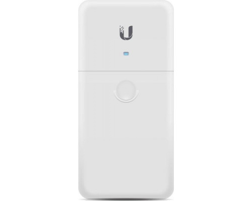 Switch Ubiquiti NanoSwitch 24 OutUp toor (N-SW)