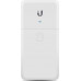 Switch Ubiquiti NanoSwitch 24 OutUp toor (N-SW)