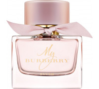 Burberry My Burberry Blush EDP 90 ml