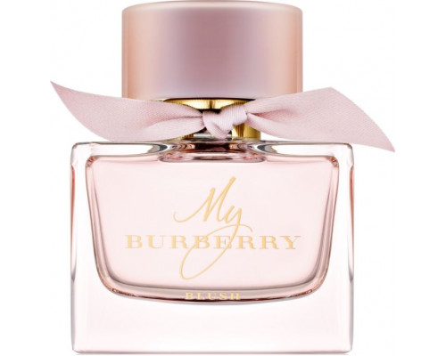 Burberry My Burberry Blush EDP 90 ml