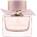 Burberry My Burberry Blush EDP 90 ml