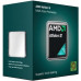 AMD Athlon II X4 641, 2.8 GHz, BOX (AD641XWNGXBOX)