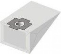 König & Meyer ZELMER Z17.1 MICRO (4+1)