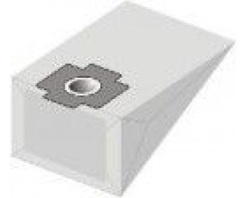 König & Meyer ZELMER Z17.1 MICRO (4+1)