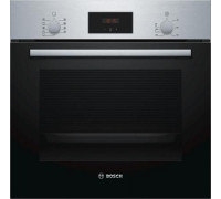 Bosch HBF114ES0
