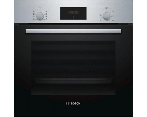 Bosch HBF114ES0