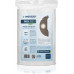 Wessper do Karcher MV 2, A 2054,A 2004,WD 2.200, 6.904-322.0 K13 - synthetic 5 pcs.