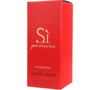 Giorgio Armani Si Passione EDP 50 ml
