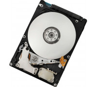 IBM 1TB 2.5'' SAS-2 (6Gb/s)  (00Y2434)