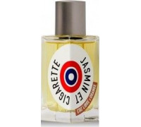 Etat Libre dOrange Jasmin Et Cigarette Woman EDP 100 ml