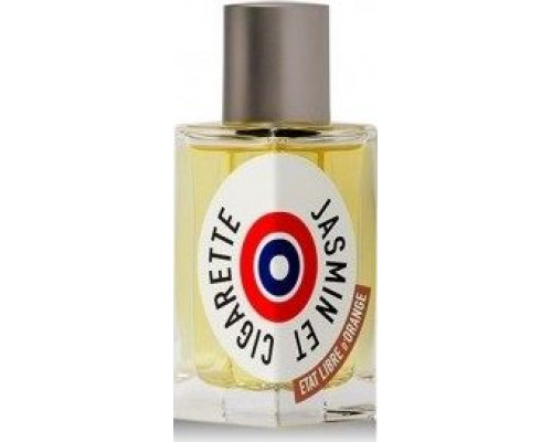 Etat Libre dOrange Jasmin Et Cigarette Woman EDP 100 ml