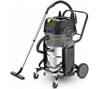 Karcher NT 55/2 Tact² Me I (1.667-237.0)