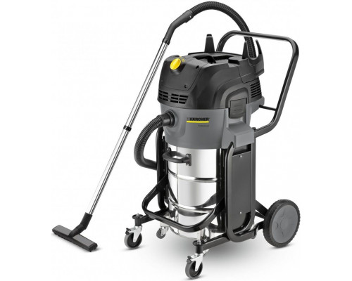 Karcher NT 55/2 Tact² Me I (1.667-237.0)