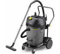 Karcher NT 65/2 Tact² Tc (1.667-287.0)