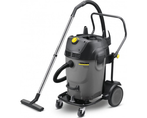 Karcher NT 65/2 Tact² Tc (1.667-287.0)