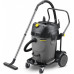 Karcher NT 65/2 Tact² Tc (1.667-287.0)