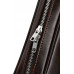 Solier 15.4"
