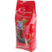 Lucaffe Exquisit 1 kg