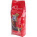 Lucaffe Exquisit 1 kg