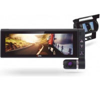 Xblitz Videorejestrator TRUCK P1000 Dual-XBLITZ TRUCK P1000