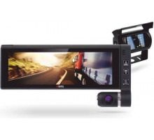 Xblitz Videorejestrator TRUCK P1000 Dual-XBLITZ TRUCK P1000