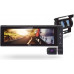 Xblitz Videorejestrator TRUCK P1000 Dual-XBLITZ TRUCK P1000