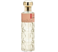 Saphir EDP 200 ml