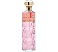 Saphir For Her Women EDP 200ml