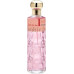 Saphir For Her Women EDP 200ml