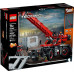 LEGO Technic Dźwig (42082)