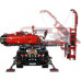 LEGO Technic Dźwig (42082)