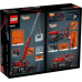 LEGO Technic Dźwig (42082)