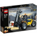 LEGO Technic Wózek widłowy (42079)