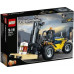 LEGO Technic Wózek widłowy (42079)