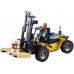 LEGO Technic Wózek widłowy (42079)