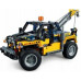LEGO Technic Wózek widłowy (42079)