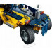 LEGO Technic Wózek widłowy (42079)