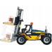 LEGO Technic Wózek widłowy (42079)
