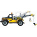 LEGO Technic Wózek widłowy (42079)
