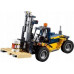 LEGO Technic Wózek widłowy (42079)