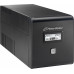 UPS PowerWalker VI 1000 LCD (10120018)